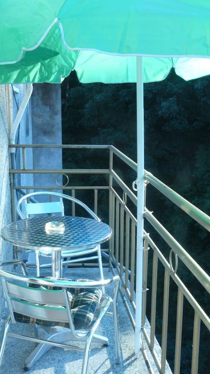 Geto Apartment Belogradçik Dış mekan fotoğraf