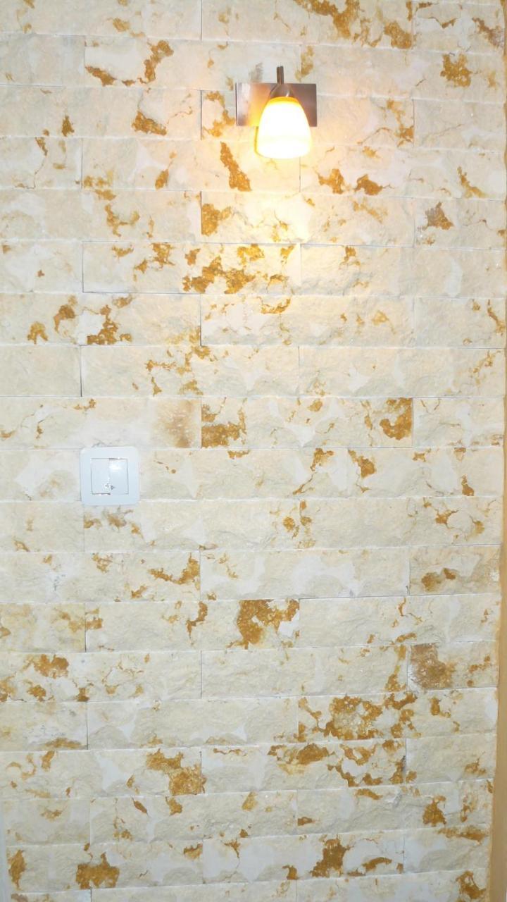 Geto Apartment Belogradçik Dış mekan fotoğraf
